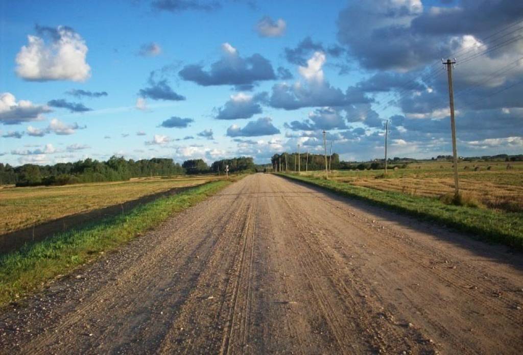 Autors: www.blogspot.com