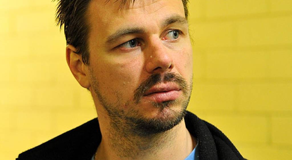 Autors: Dienas mediji