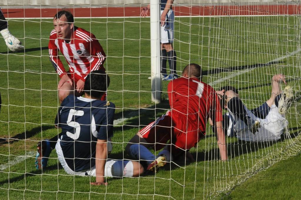 Autors: Uldis Dobelis