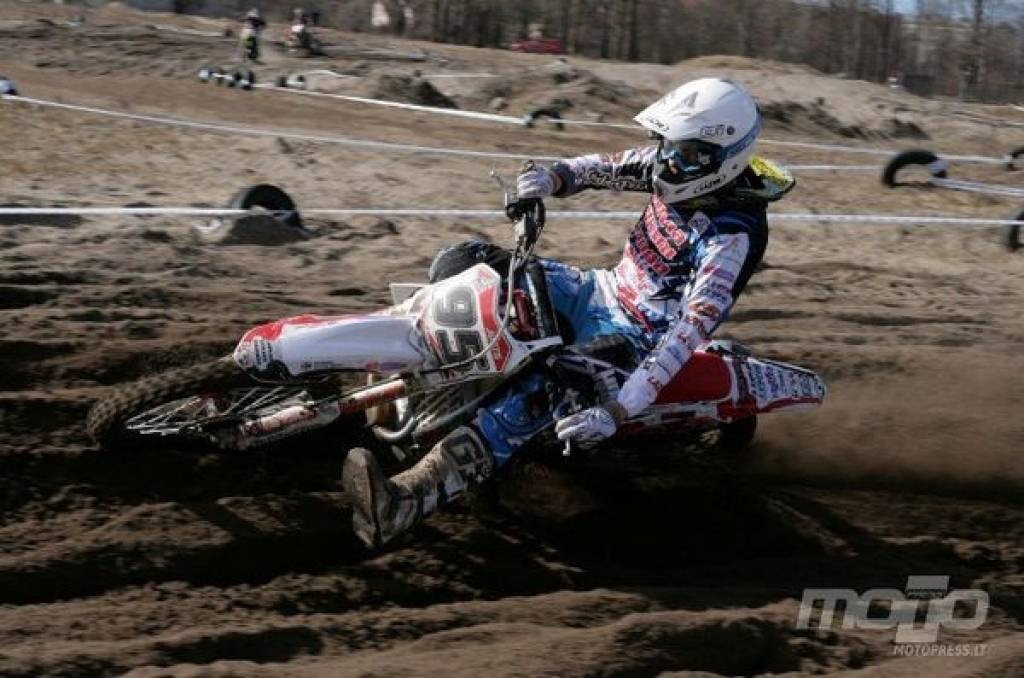 Autors: Publicitātes foto