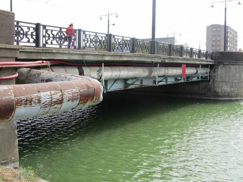 Autors: Liepājas enerģija