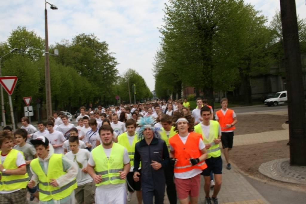 Autors: Publicitātes foto