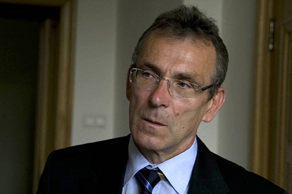 Autors: Dienas mediji