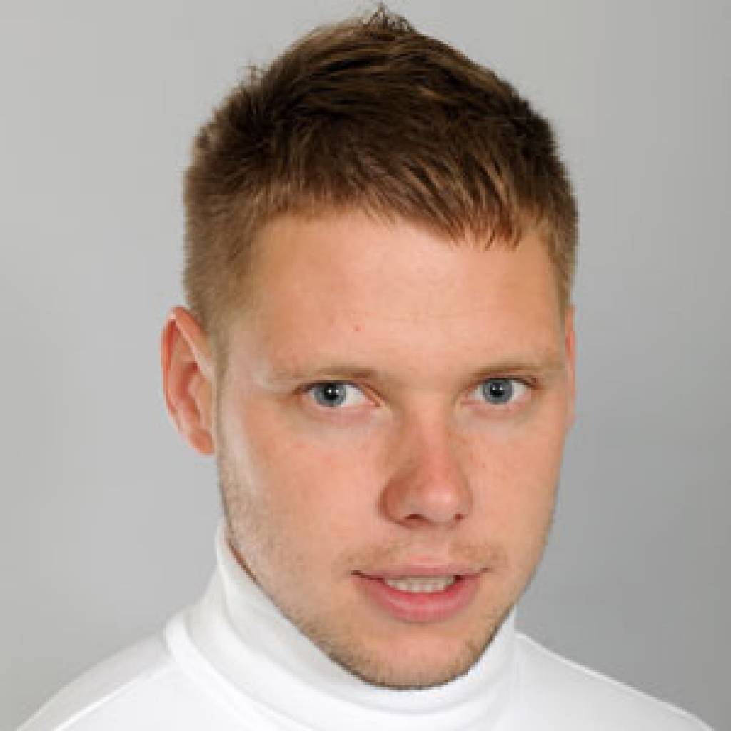 Autors: No www.kasjauns.lv