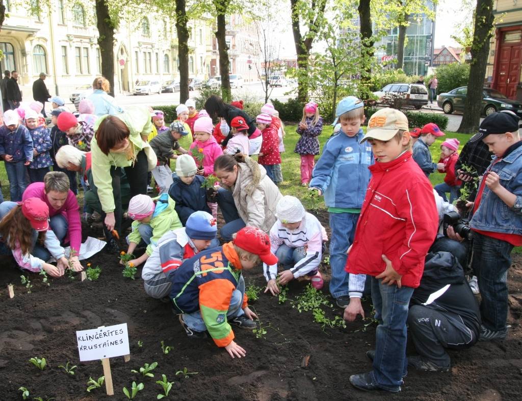 Autors: Valērijs Liepa
