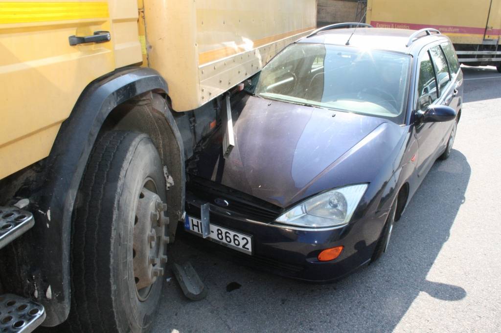 Autors: Uldis Dobelis