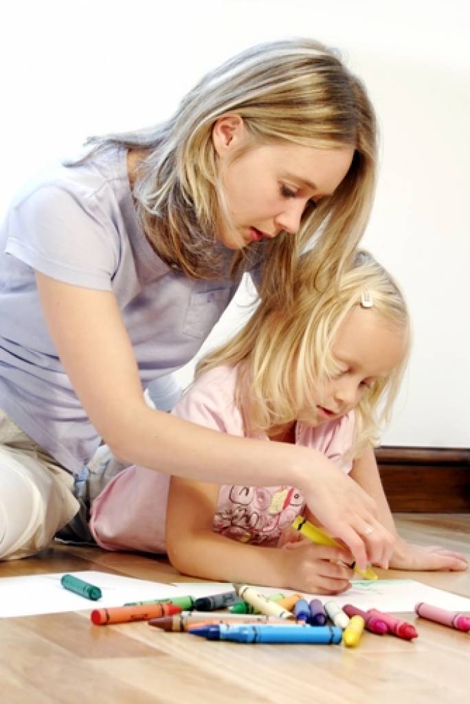 Autors: http://nannynetworkco.com