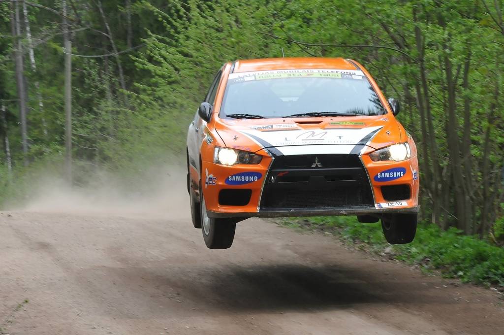 Māris Neikšāns.
Autors: Uldis Dobelis