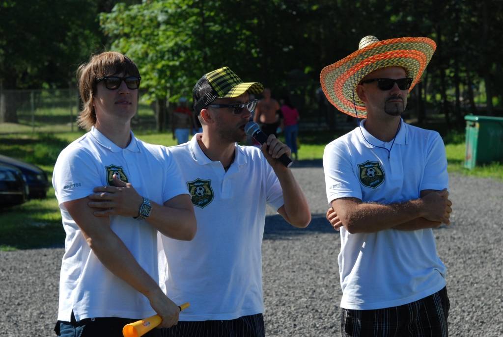 Autors: Uldis Dobelis