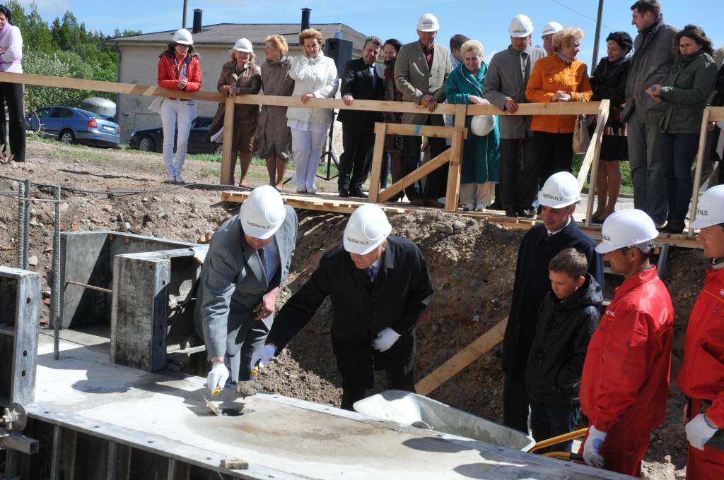 Autors: Uldis Dobelis