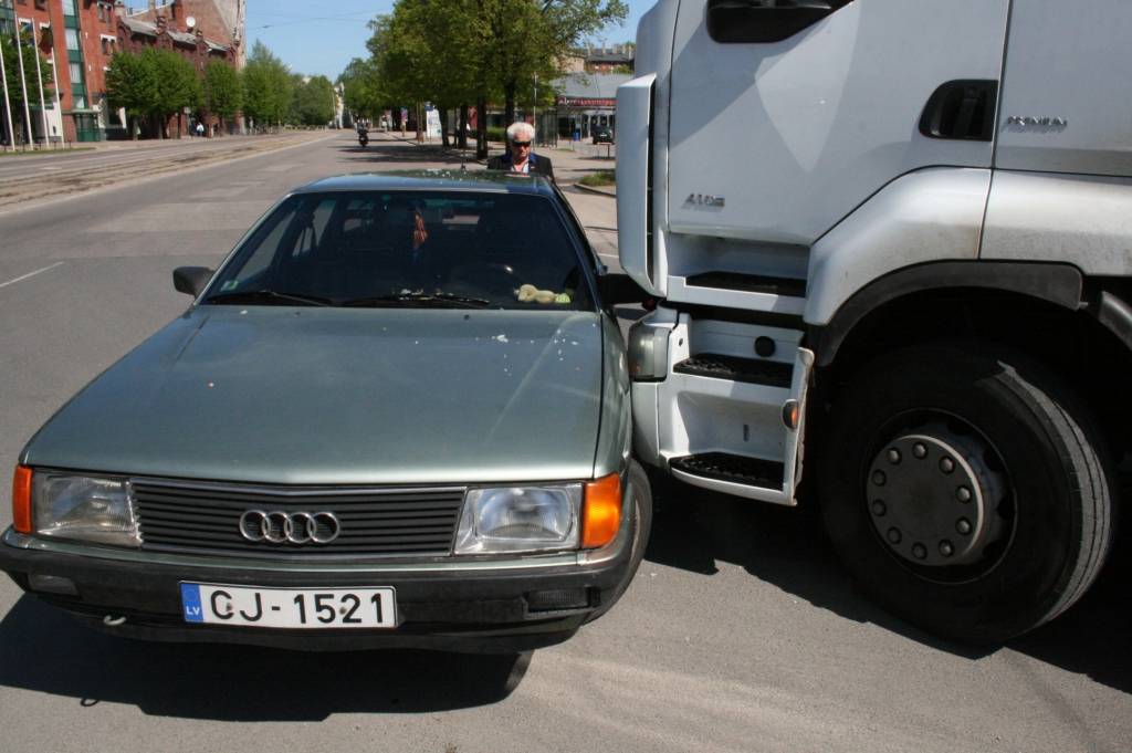 Autors: Uldis Dobelis