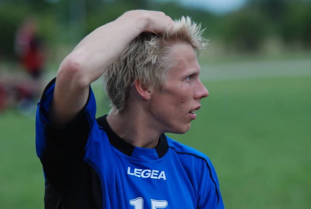 Zigis Ostelis
Autors: Uldis Dobelis