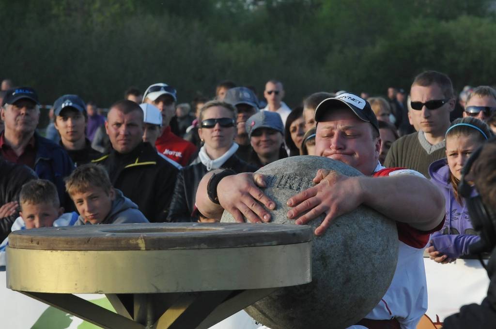 Autors: Uldis Dobelis