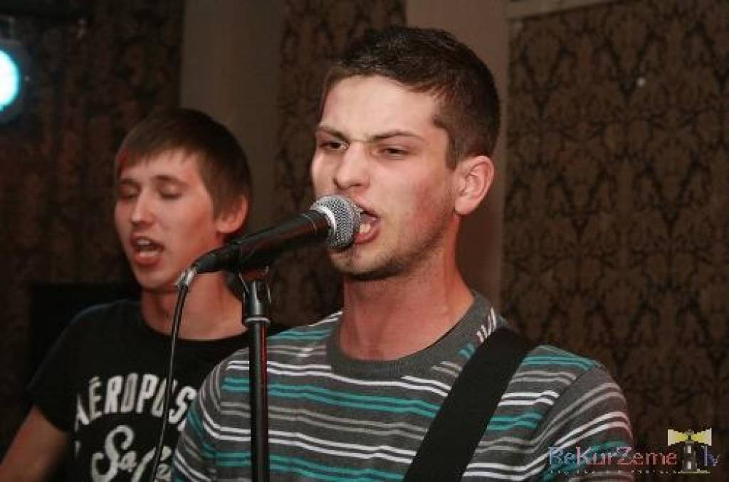 Autors: Uldis Dobelis