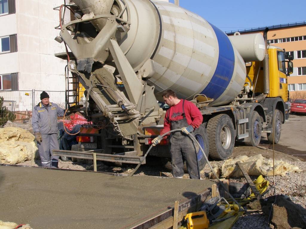 Autors: Dainis Ģelzis