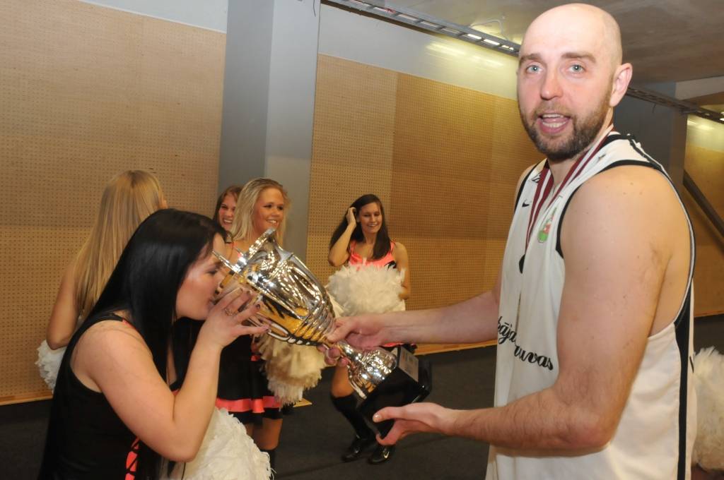 Autors: Uldis Dobelis