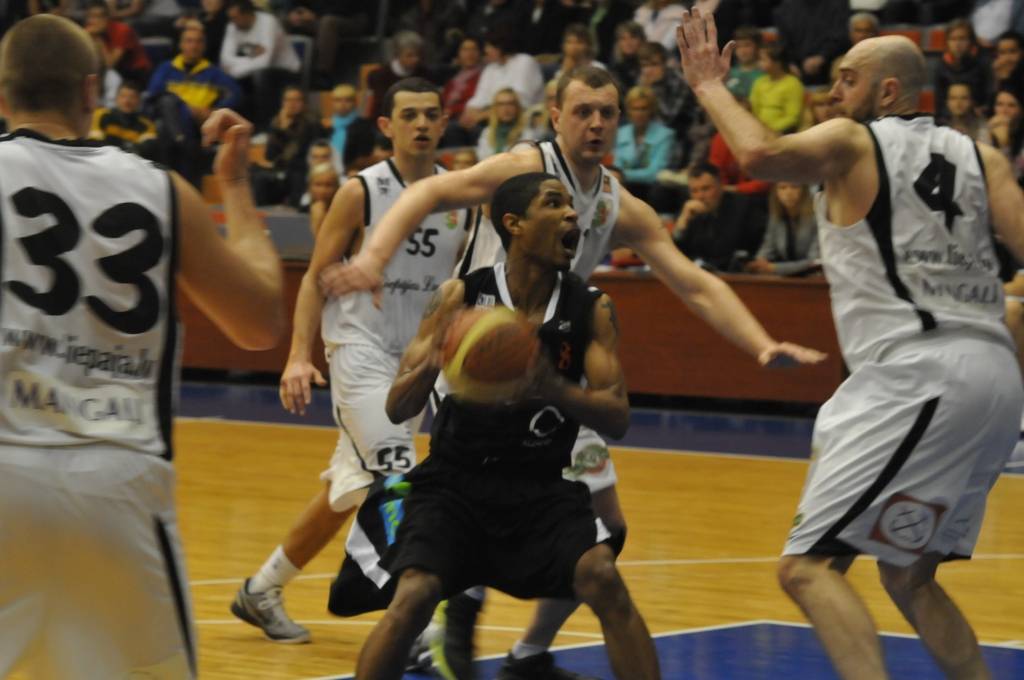 Autors: Uldis Dobelis