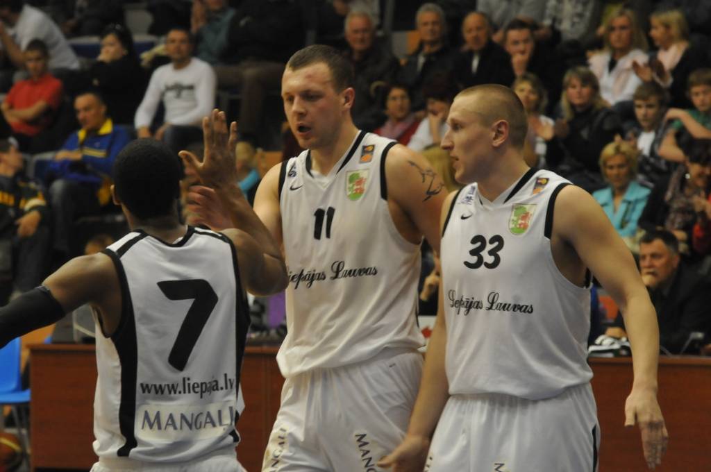 Autors: Uldis Dobelis