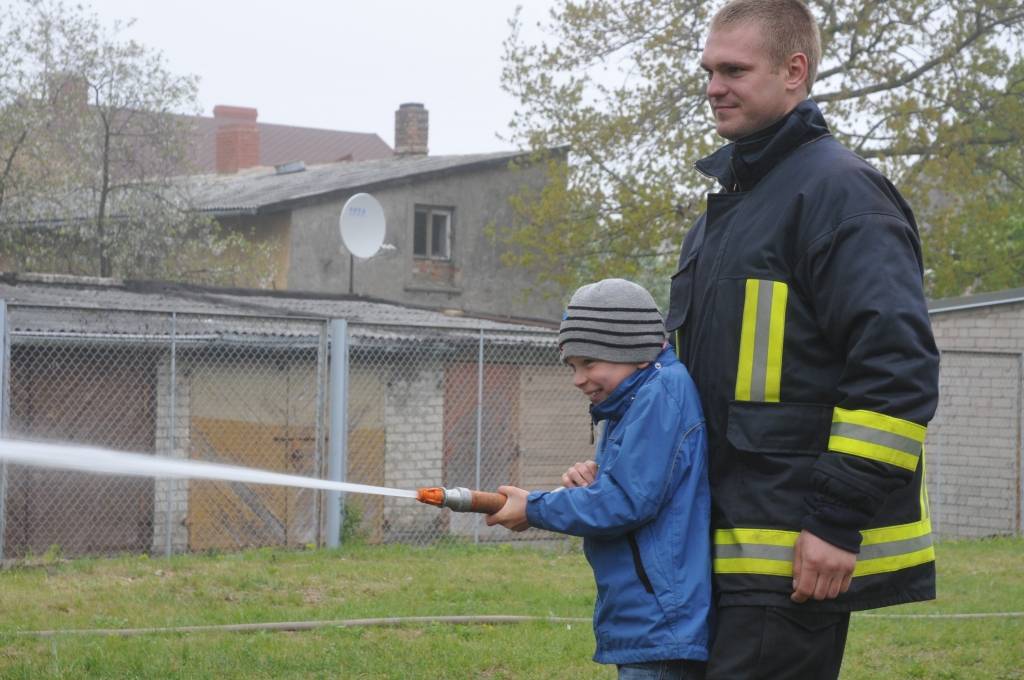 Autors: Dāvis Gūtmanis