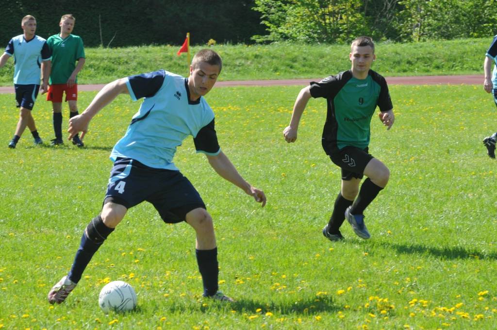 Autors: Uldis Dobelis