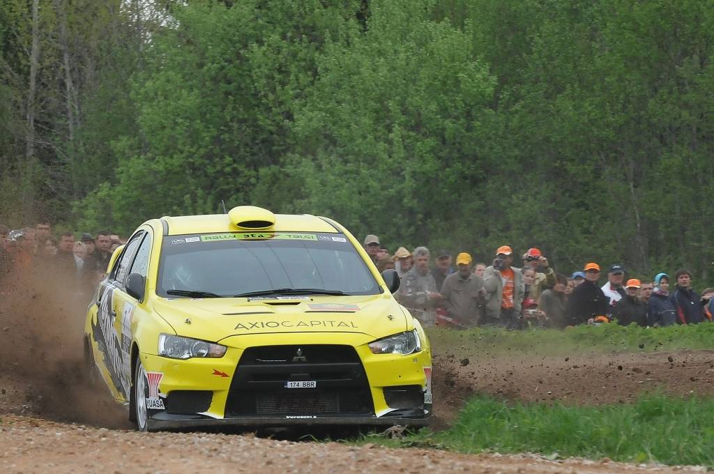 Autors: Uldis Dobelis