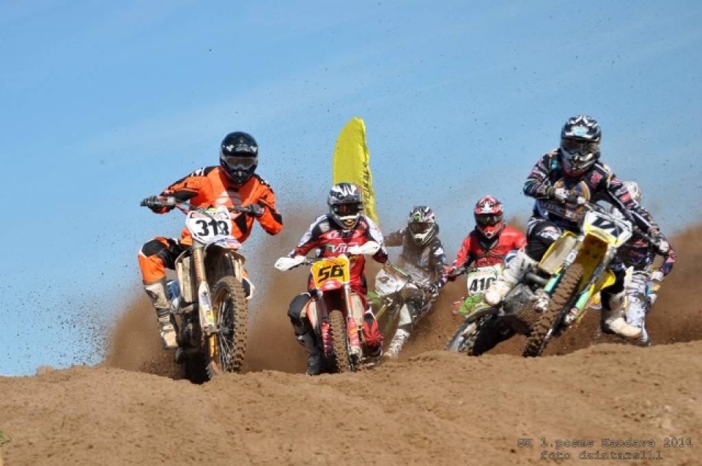 Autors: Dzintars Linde