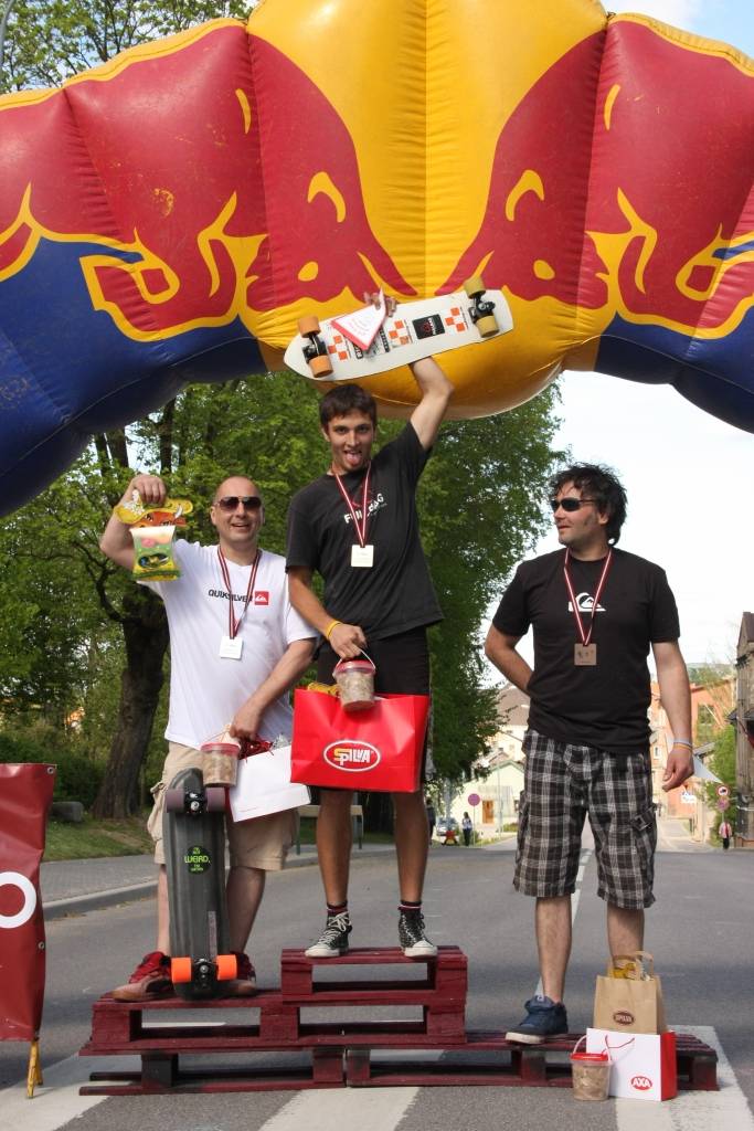 Autors: Publicitātes foto