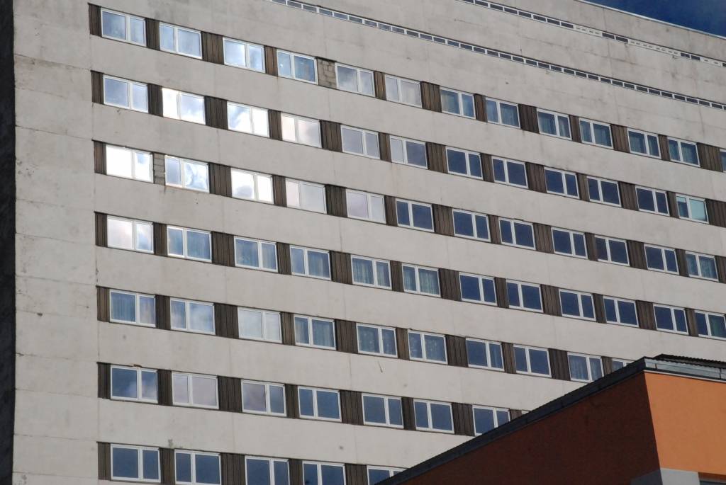 Autors: Dainis Ģelzis