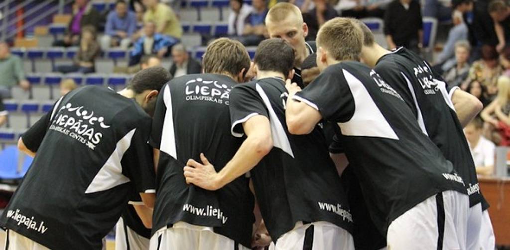 Autors: Mārtiņš Sīlis