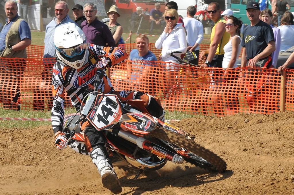 Pauls Jonass
Autors: Uldis Dobelis