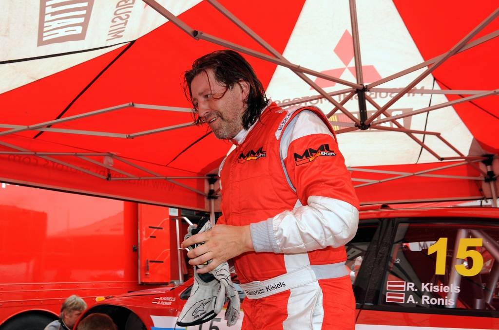 Autors: Zigismunds Zālmanis, Nikon