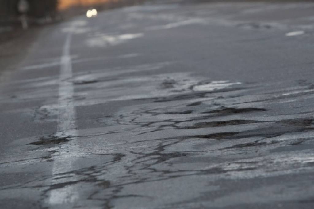 Autors: Dienas mediji