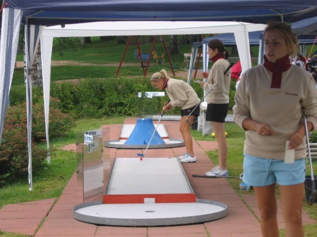 Autors: Publicitātes foto