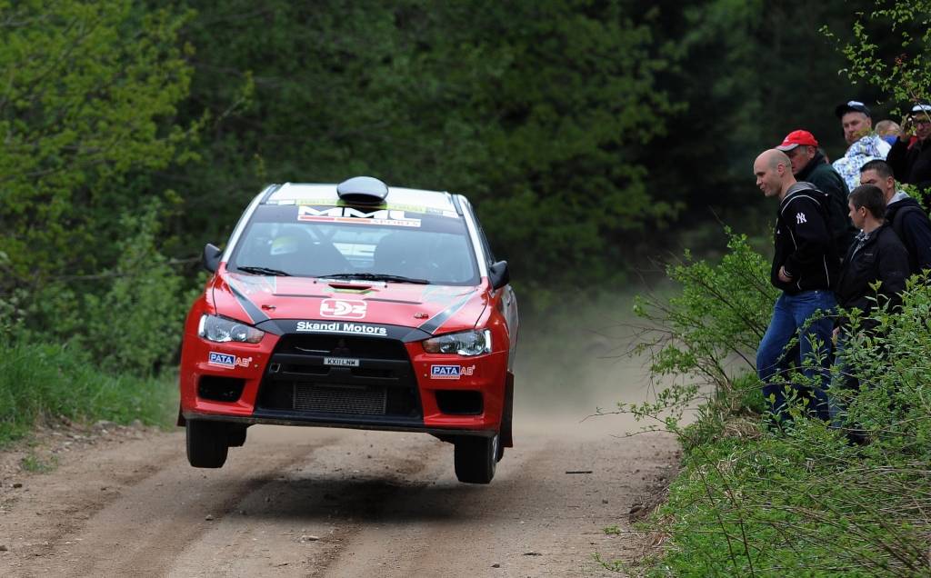 Autors: Zigismunds Zālmanis, Nikon