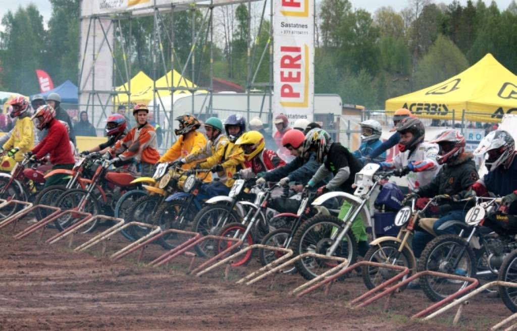 Autors: Publicitātes foto