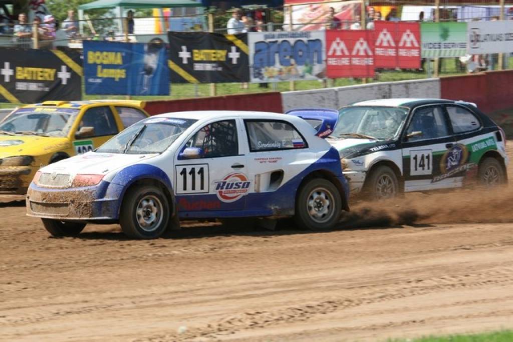 Autors: Publicitātes foto