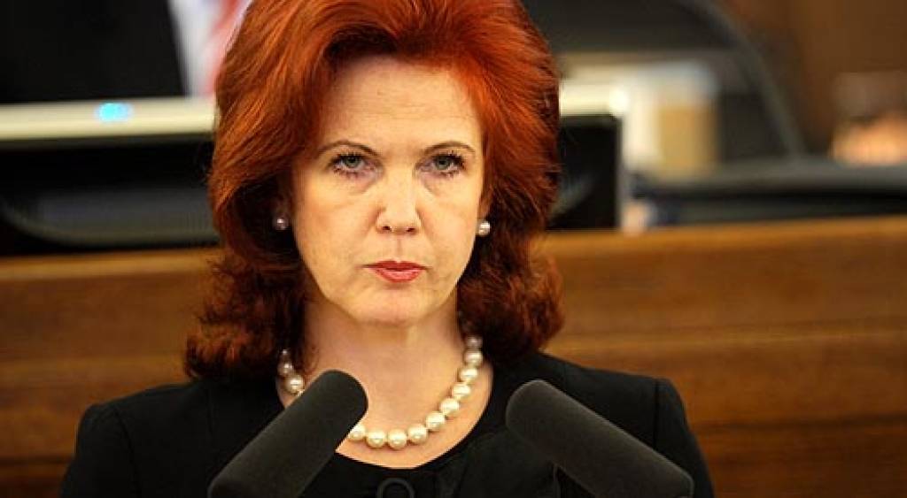 Autors: Publicitātes foto