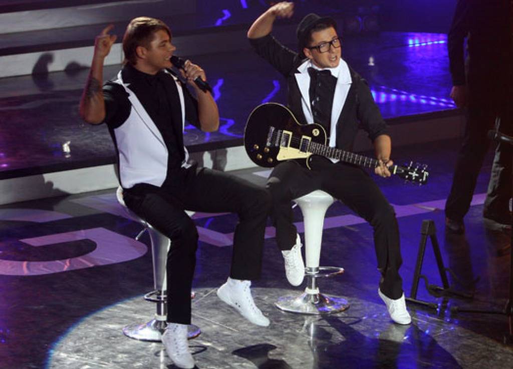 Autors: www.kasjauns.lv