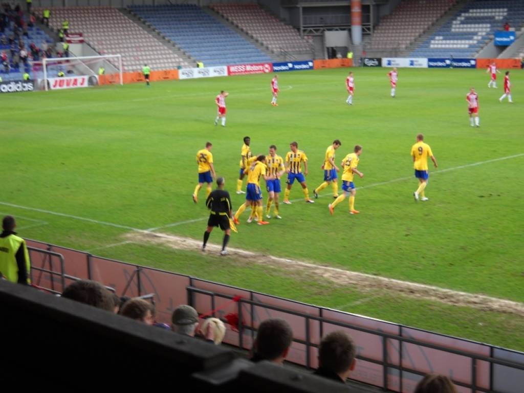 Autors: Edgars Lākutis