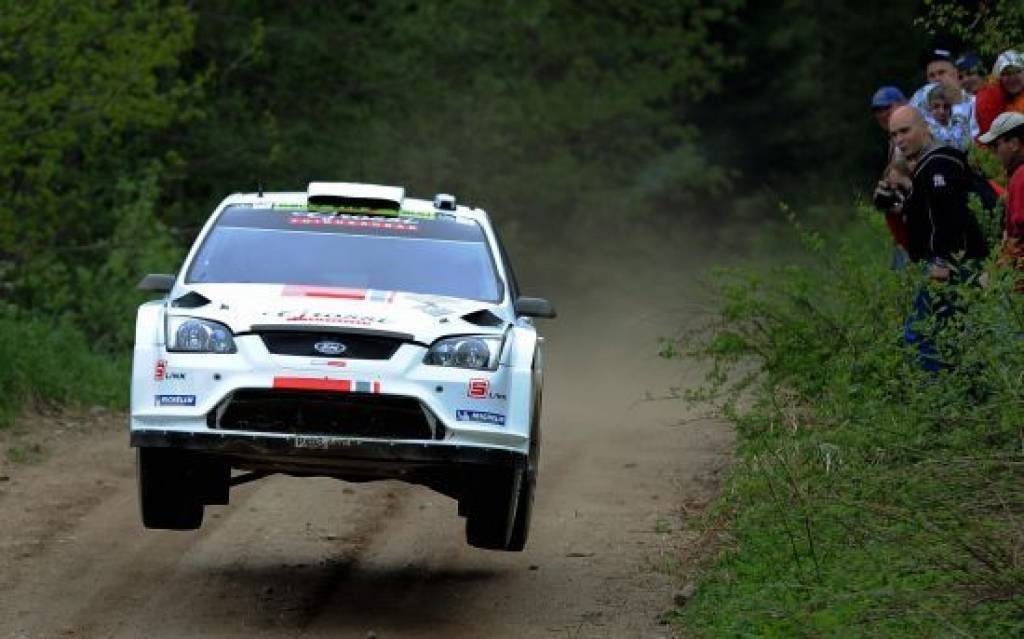 Autors: Zigismunds Zālmanis,, nikon