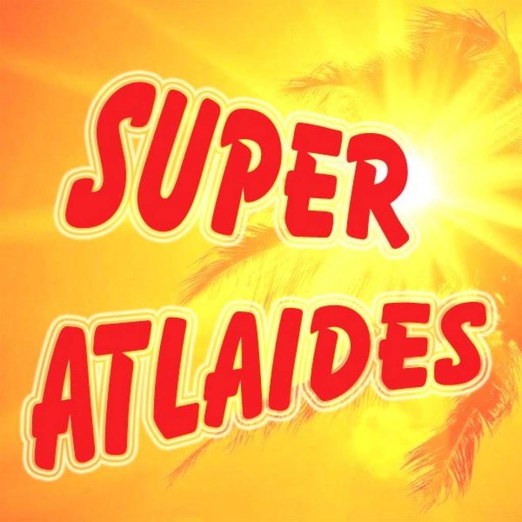 Autors: www.spoki.lv