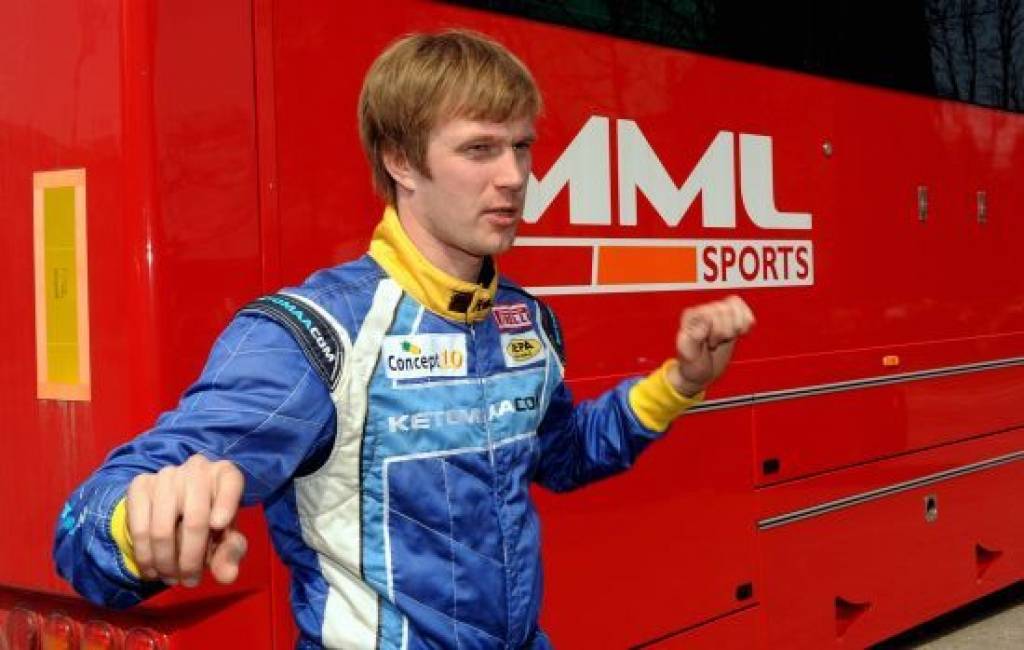 Autors: Zigismunds Zālmanis