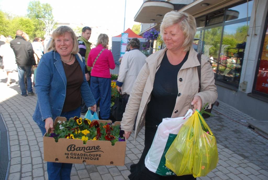 Autors: Dainis Ģelzis