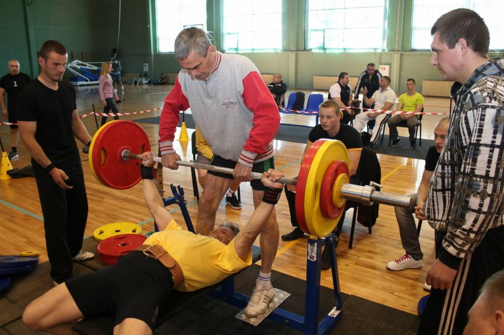 Autors: Uldis Dobelis