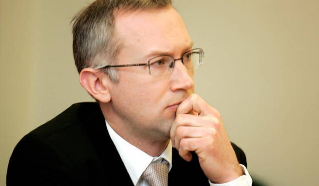 Autors: Publicitātes foto