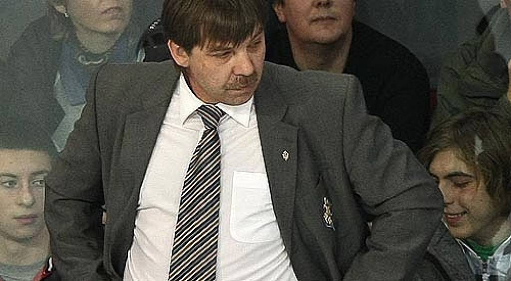 Autors: Aivars Liepiņš, Dienas Mediji