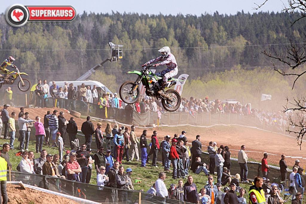 Autors: Rolands Rudītis