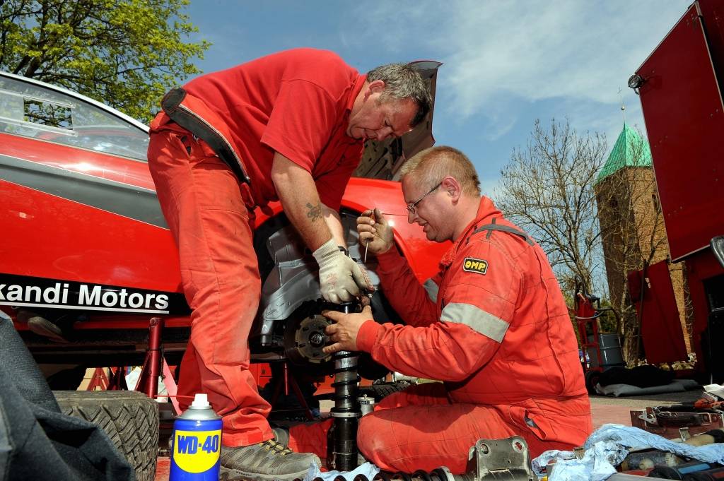 Autors: Roberts Jansons