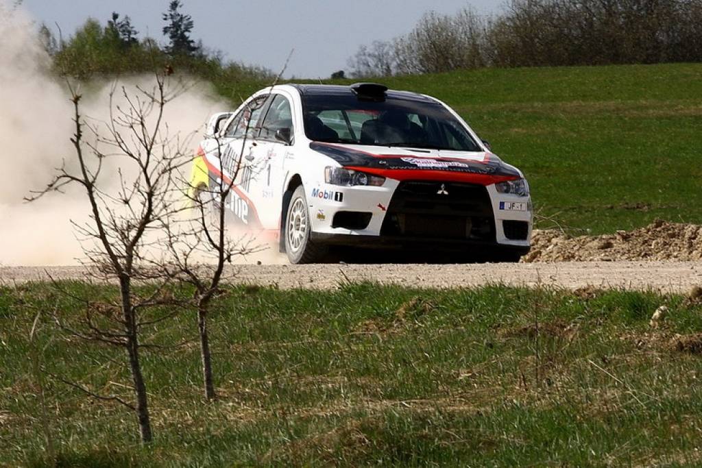 Autors: Dace Janova / Fotoaģentūra 