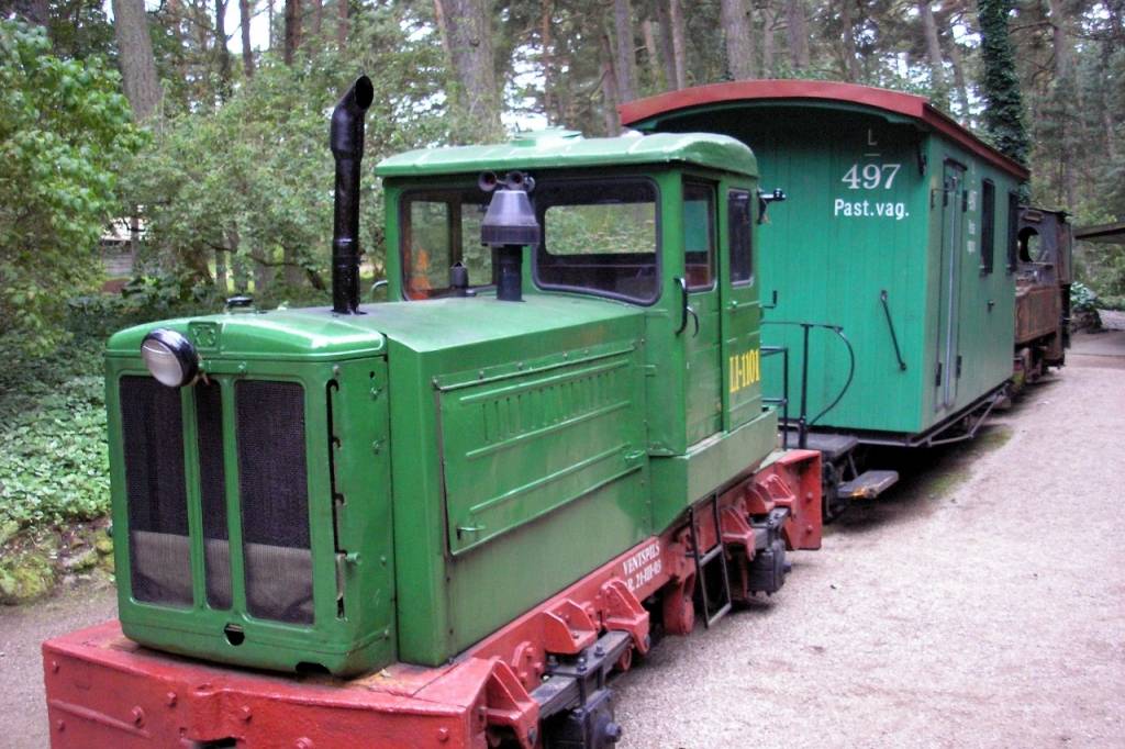 Autors: publicitātes foto